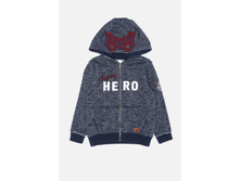 20110130094   Willow        -     (    ).jpg