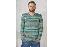 12038 ���������� (3).JPG