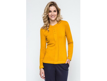 240074 ������ 1330p.jpg