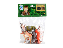 ����� �� 9-� �������� ������ ������ PH040909A15 ����� � ������ 10�� - 254,74 ���