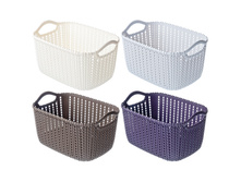 103 ���. - VETTA �������� �������, �������, 24�16�14��, 4 �����