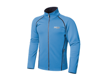 ��������� - ������� 478K.png