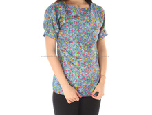 ���\�������: #10248278 ������ 252,00 ���. �������: 42-44, 44-46, 46-48 ������: 65%cotton 35%polyester ������ �������������: ����� ���� ������: 171��.