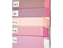 Sharf-s-rushkoy (2).jpg