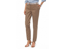 Aa5fad56-dcfa-11e6-b10a-00259002479e face.jpeg