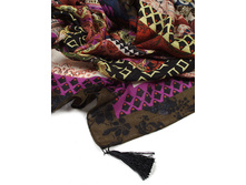 HM4-15 - 380 �..jpg