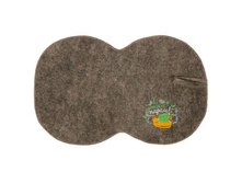 -11% ������ �������� �� ������ ������� "� ������ �����"������ �������� �� ������ ������� "� ������ �����" ������; ������ 90%; � ����� 100 ��. ���.: 1788909 85.00���.