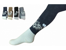 230,00 ��������