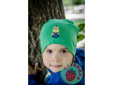 230 ��� ������