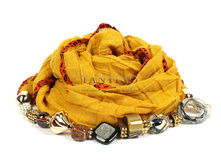 SVB-02454M-1 - 650 �..jpg