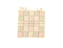 ���\�������: 10733 ������� �� ������ 250,00 ���. ������:40�40��. ������ �������������: �����