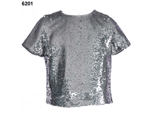 998/1 049/1 098 ���