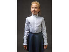 ������ ��� ������� (45).jpg