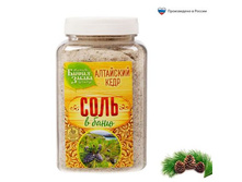 -14% ����-����� ��� ���� «��������� ����»����-����� ��� ���� «��������� ����» ������; ��. �� ��������; � ����� 16 ��. ���.: 1802868 73.00 ���.