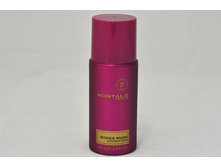 240 ���. - ���������� Montale "Roses Musk"150ml NEW