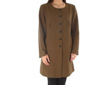 ���\�������: #10244798 �������� 416,00 ���. �������: 50-52, 52-54, 54-56, 56-58, 58-60 ������: 65%cotton 35%polyester ������ �������������: �������� ���� ������: 171��. ��������� �� 2 ������