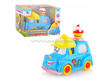 ���\�������: 96-540/TD/0652 ������� ����������� 0652 �� ����������, � ������� 424,05 ���. �����: Tongde ������ �������������: ����� ���: 110979