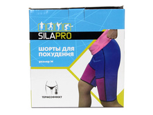 550 ���. - SILAPRO ����� ��� ��������� �������, ���������, ������� M