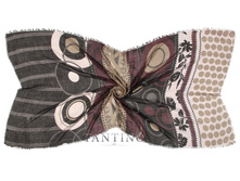 Ksh2-105-4 - 290 �..jpg