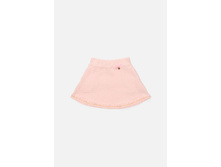 20220180050   Schilling         -       (   ).jpg