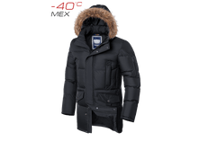 ������ Braggart Dress Code - ������� 4505C ������ 5850�..png