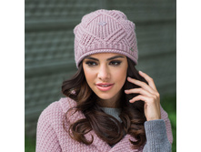 PAULA �����-495 ���