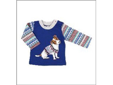 349 ���. - �������� ��.��� "������ ����" (���), �. 68, 74, 80, 86, 92