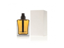 820 ���. - ������ Christian Dior " Dior Homme" 100ml