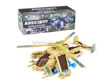 ���\�������: 9314 �������� 9314 �� ����������, � ������� 298,48 ���. �����: Tongde ������ �������������: ����� ���: 165965 ������� ��������: 30x11x8�� ���������� � �������: 60 o �������� �� 3-� �������� "��" (�� ������ � ��������). o �������� � �������� �