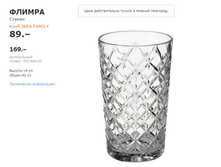 ������ 70286495.jpg