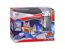 ���\�������: 28543 ����� ����������� ����� (� ������� � ���������) 1 163,48 ���. �����: ��������� ������ �������������: ����� ���: 115729