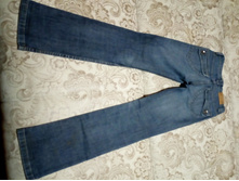 No10 ��� ����