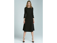 ������ NIFE S64 - 1680 �,..jpg