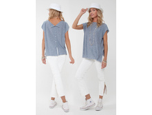 �����  �������: 3448 ����: 1390 ���