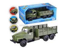 ���\�������: 1400-9ZYB-B �������� 1400-9ZYB-B � ������� 352,86 ���. �����: ZHORYA ������ �������������: ����� ���: 149763