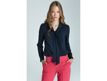 ������ NIFE B59 - 1200 �,..jpg