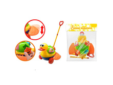 193 ���. - ����� �������� �������-������ � ������, � ���� ������, 20�25�38��, �������