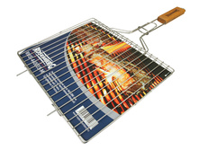 221 ���. - ��ۣ���-����� ��� ���� �������, 340*286 ��