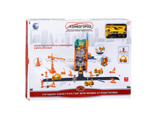 ���\�������: 8899-11 �������� 8899-11 � ������� 390,83 ���. �����: Tongde ������ �������������: ����� ���: 167999