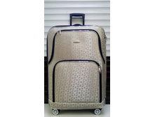 Ps656 334416 ����� ��������, 73�46�26��.jpg