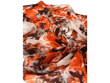 KS3-125 - 360 �..jpg