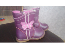 ������� ������