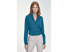 ������ NIFE B73 - 1200�.jpg