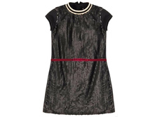 ������ �*�-131*23-2 Gla*m mi*litary_1799 ���.