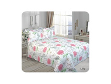 ��������� Arya 180X240 Lilly.jpg