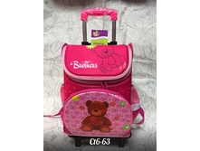 Ps663 334987 ������ �� ���������, 30�40��.jpg