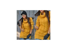 ������-����� ESTYL TOLA ������� - 1360 �..jpg