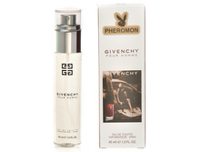 169 ���. (������ 22%) - ���� � ���������� Givenchy Pour Homme 45ml