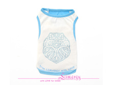 Lim69906-2 ������ 'Shpiz' ���-��� ���� 479 ��� ���� �� ����� 240 ���.jpg