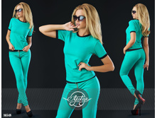 ������ - 16548, 1012 ���. (422 ���.)